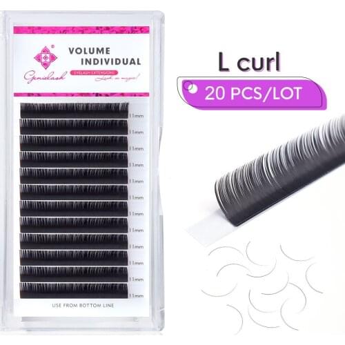 Eyelash Extension Glue Genielash China