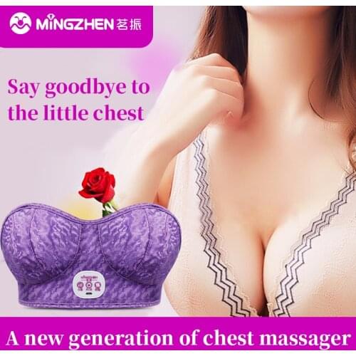 MZ 