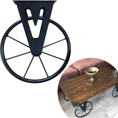 Sdf Home Electronic Accessories