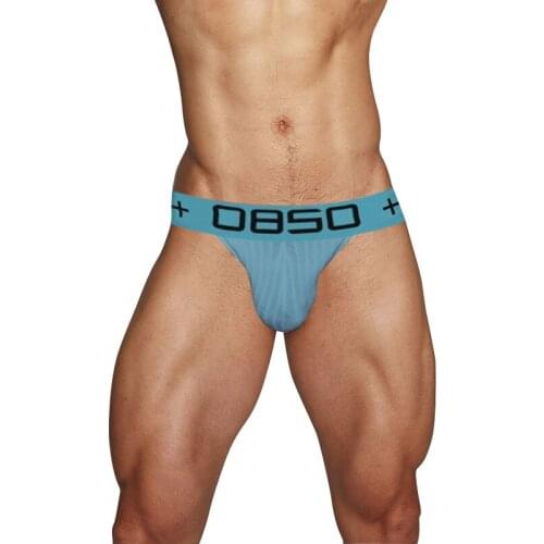 New High Fork Men Briefs Underwear Man Cotton Bikini 2021 Comfortable Mens Underpants Sexy Lingerie Gay Panties Low Waist Cueca