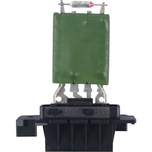 Воздушные двигатели VODOOL China At AliExpress