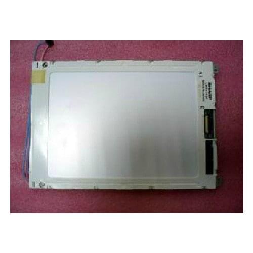 LM64P83L LCD display screen Replacement maintenance