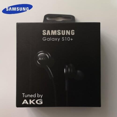 AKG Stage Sound Equipment