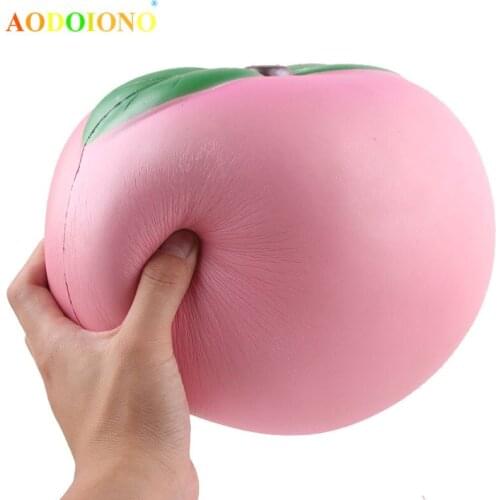 AODOIONO Antistress Toys