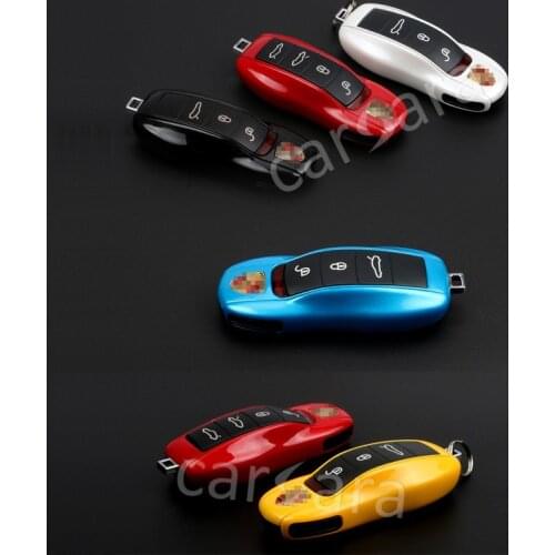 Чехлы для автомобильных ключей Carsara China At AliExpress