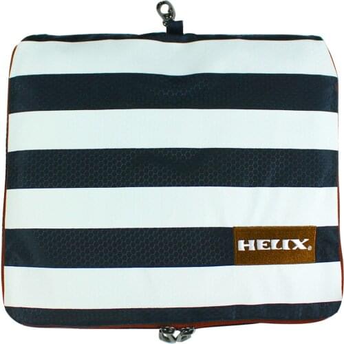 Helix Golf bag cover