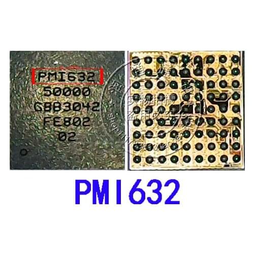 Free Shipping Cheap! Good Quality PMI632 902-00 Power IC PM IC PMIC Chip