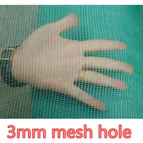 Рыболовные товары Finefish China At AliExpress