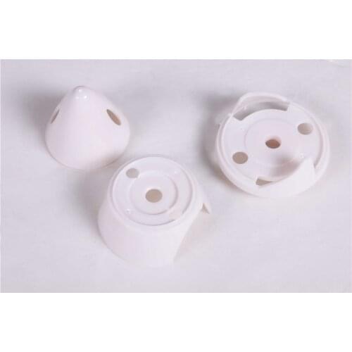 FMS 1200mm Super EZ RC PLANE PARTS PH106 Spinner