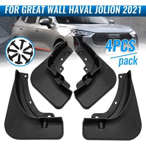 Брызговики Isfriday China At AliExpress