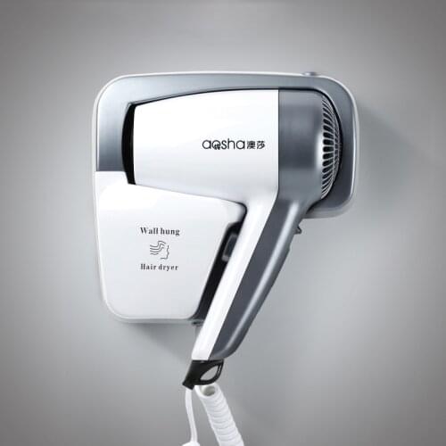 Kankeirr Hair Dryers