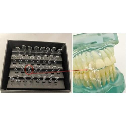 Виниры KND China At AliExpress