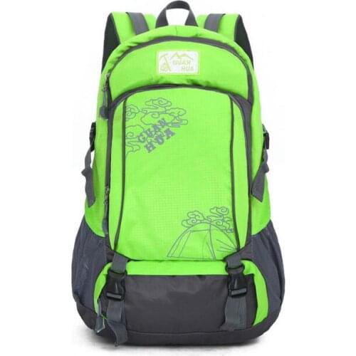 NEWHOTSTACY Women's Large Backpacks
