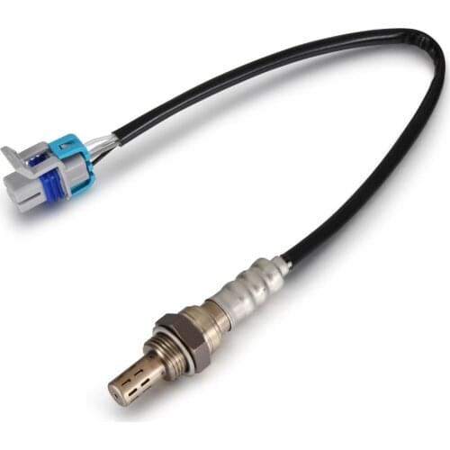 Downstream O2 Oxygen Sensor For Chevy GMC Yukon Sierra 1500 2500 HD Escalade New