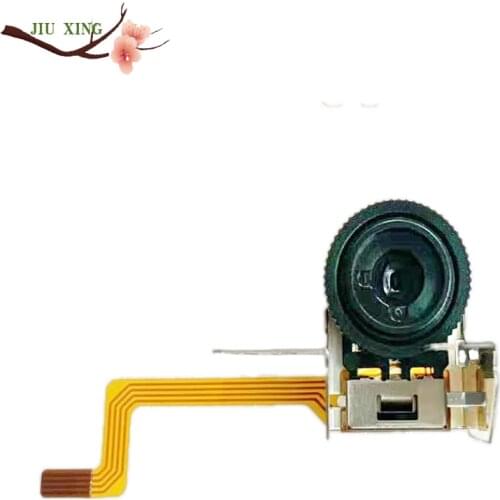 New original for Panasonic ux90 / ux180 mode turntable aperture adjustment turntable