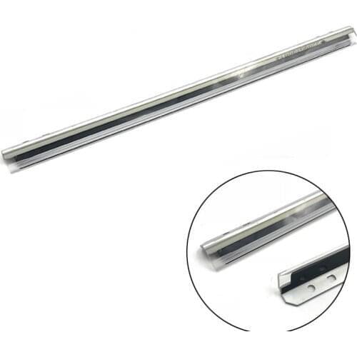Transfer Belt Cleaning Blade for Sharp MX4100N MX4101N MX4110N MX4140N MX4141N MX4111N