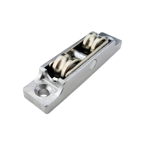 Sliding Doors And Windows Rollers Pulley Metal Window Pulley For Sliding Door And Window Moving Window Sliding Door Pulley Wheel