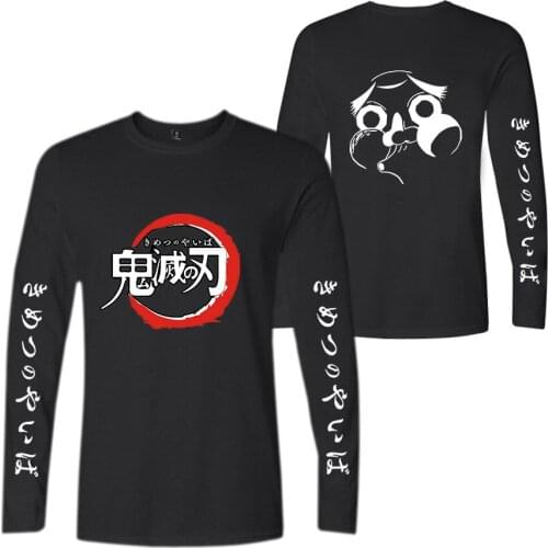 RECHALLENGE Women's Long Sleeve T-shirts