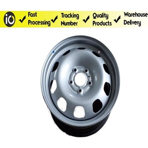 Автомобильные колёса RENAULT China At AliExpress