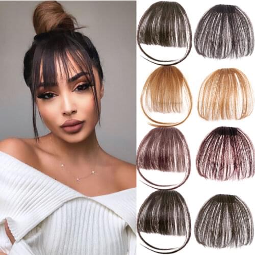 SalonChat Salon Hair Kit