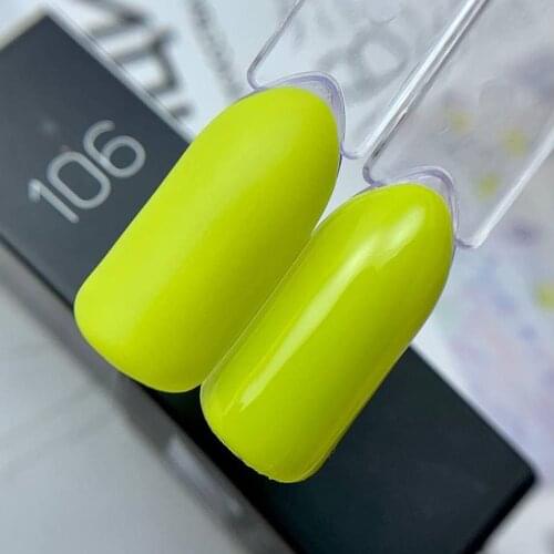 Top Master Goods For Beauty And Health