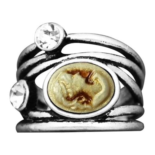 Кольца с кристаллами Venstory China At AliExpress