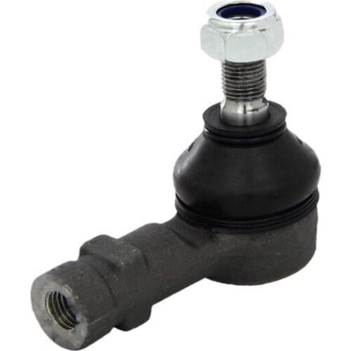 Outer ball joint of tie rod for Daew oo MATIZ OEM:521136