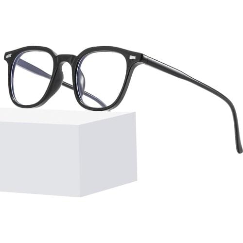 WNEELK Men's Accessories