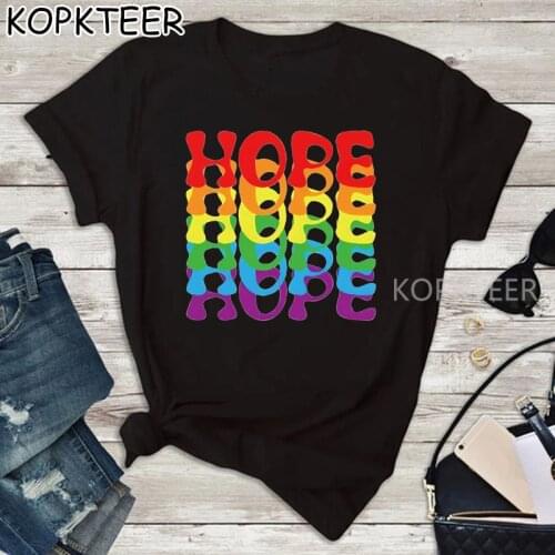 Jhope Sunmmer Gothic Hip Hop Women Women T-Shirts PrintT Shirt WomenS Casual Brand Tee Shirt Women Women Tshirt