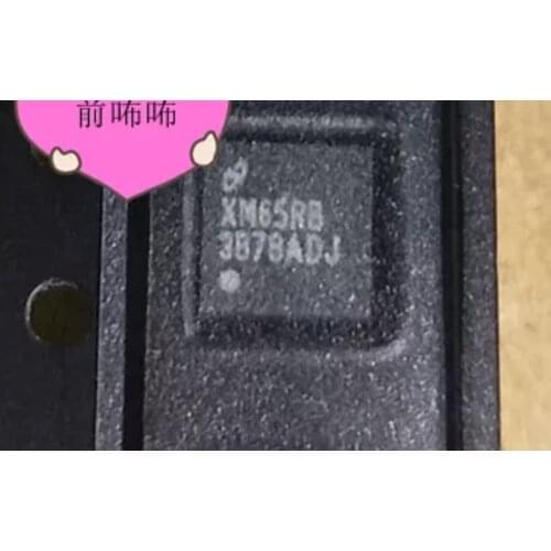 10-20PCS/ LP3878SD-ADJ LP3878ADJ 3878ADJ LP3878SD QFN