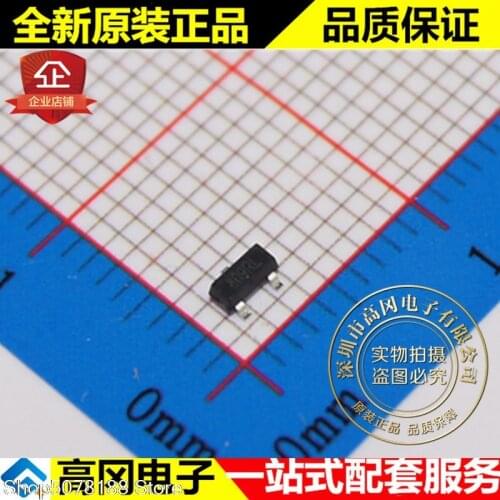 10pieces SGM809-RXN3L/TR SOT23 809RL SGMICRO MCU