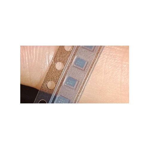 100% NEW Free shipping SAYEY1G74BC0B0AR05 SAYEY1G74BC0B0A SMD MODULE new in stock Free Shipping