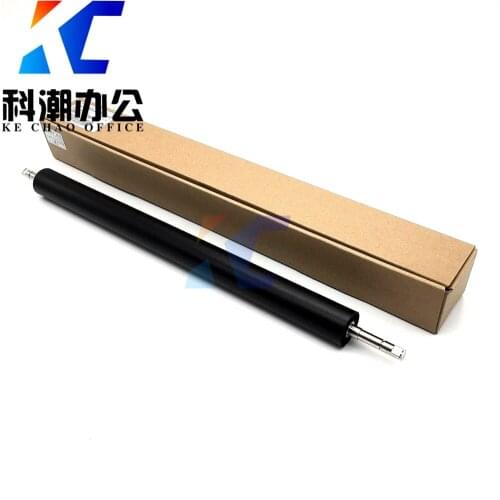KECHAO 2ND Transfer Roller Compatible for Xerox DC 700 J75 C75 C550 C560 C570 C5580 C6680 C7780