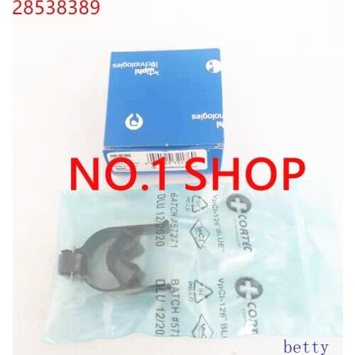 28538389，100% Genuine New Control Valve 9308Z621C, 621C, 28538389,28239294, 28440421