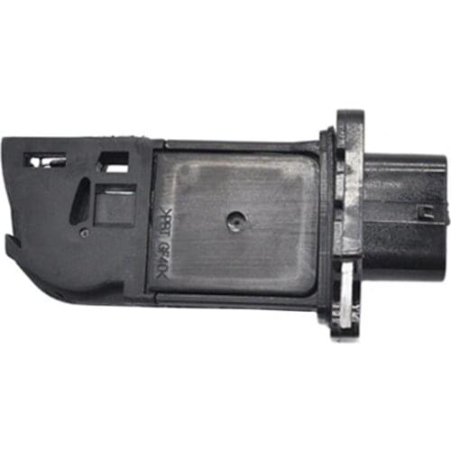 AFH70M-81 Mass Air Flow Meter Maf Sensor 13627804150 / 7804150 for -BMW X3 X5 X6 E70 E71 E72 F01 F02 F03 F04 F07 F10 F25