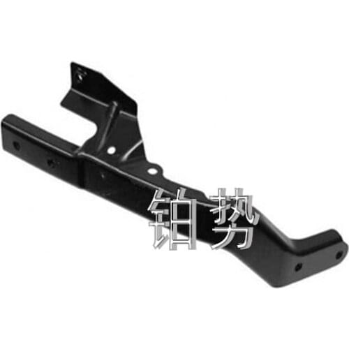 Car Housing 2004-mer ced esb enzS250 S320 S350 S420 S280 W221 headlight lower bracket radiator support plate reinforcement