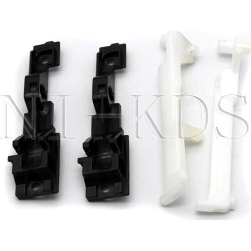For HP M154 180 181 254 280 281 252 277 Holder - Front Door Printer Spare Parts