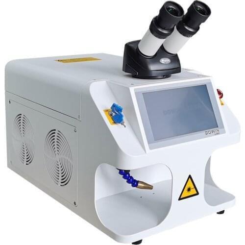 Золотые цепочки DOWIN CNC China At AliExpress