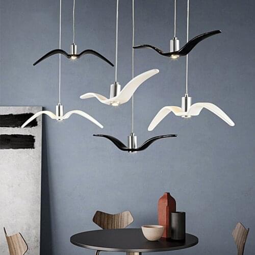 DX Chandeliers