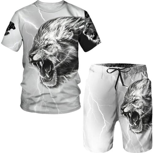 FANAN Men's Sports T-Shirts