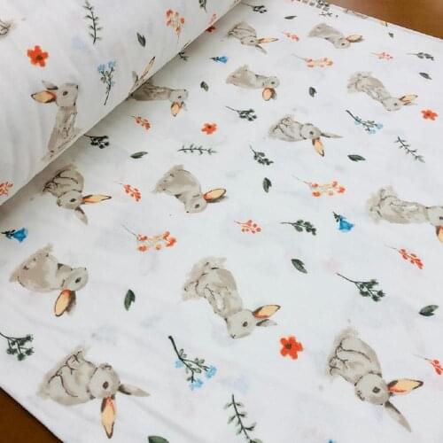 240 cm eninde yüzde yüz pamuklu flannel kumaş