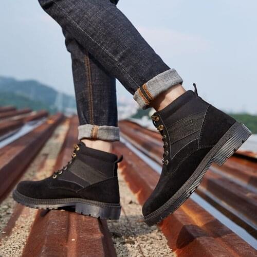 Men 39 S Sneakers Man Shoes Casual Men Sport Sapatos Sneaker Shoe Sports Spring Sneakers For Causal Fashion Mens Leather