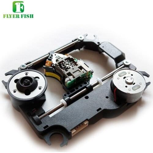 M6 Optical Laser Len For Musical Fidelity M6SCD DAC Pickups M6 SCD Laser Assy Deck