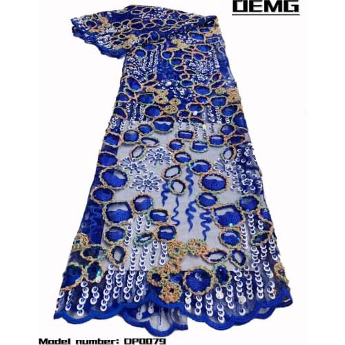 Товары для шитья OEMG China At AliExpress