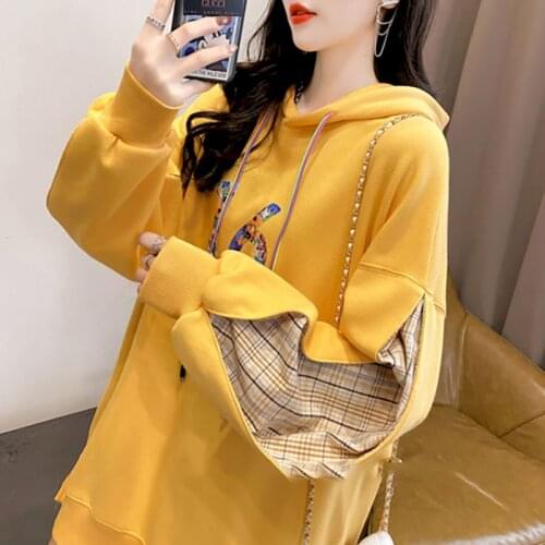 Женские весенние куртки PEIRESA China At AliExpress