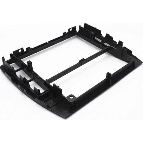 Console Trim Bezel Panel Frame Fit For VW PASSAT B5 01-05 3B0858069