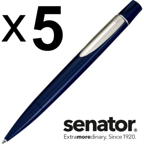 Сувенирные ручки Senator China At AliExpress