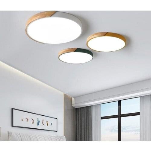 SNYKA Ceiling Lamps
