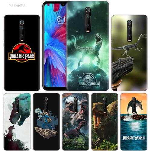 Varanda Phone Cases Xiaomi Mi A3