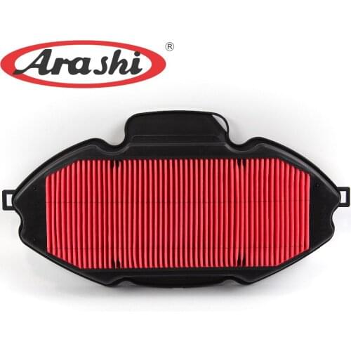 Arashi For HONDA NC700 2012-2016 Air Filter Motorcycle Intake Cleaner Filters CTX700 NC750 NC 700 2012 2013 2014 2014 2016